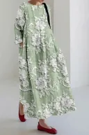 Style06