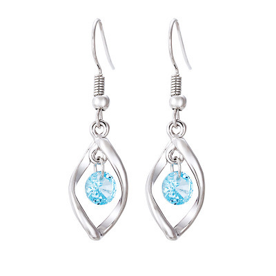 https://cf.cjdropshipping.com/quick/product/e5381180-7426-4196-9eaf-6e158a9778be.jpg