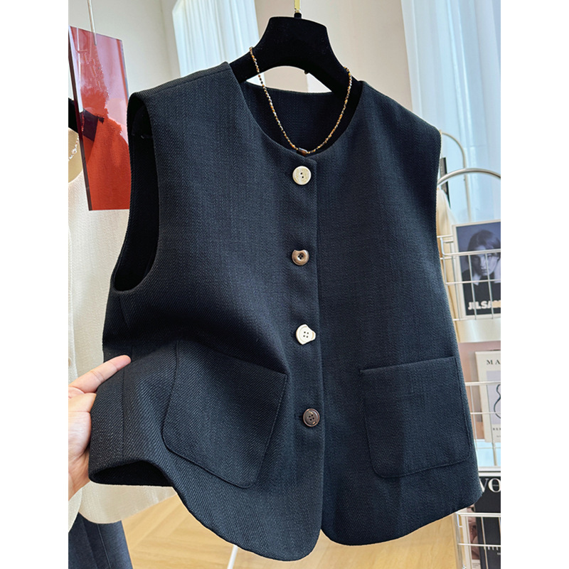 https://cf.cjdropshipping.com/quick/product/e538ad5f-ec6b-4a1e-8fb8-d34e2018f2cc.jpg