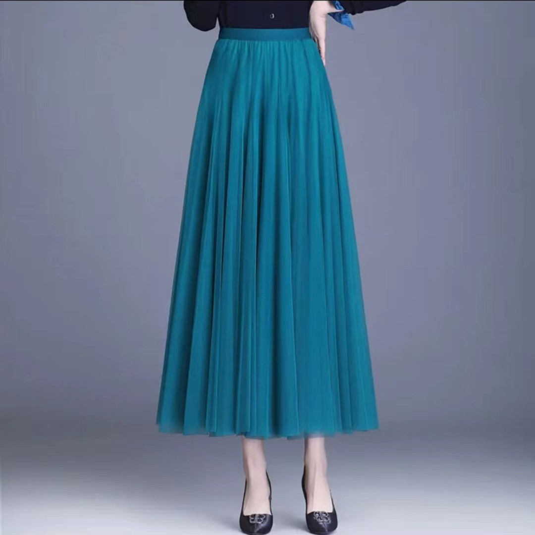https://cf.cjdropshipping.com/quick/product/e5397594-770e-4021-90e5-354ca4905673.jpg