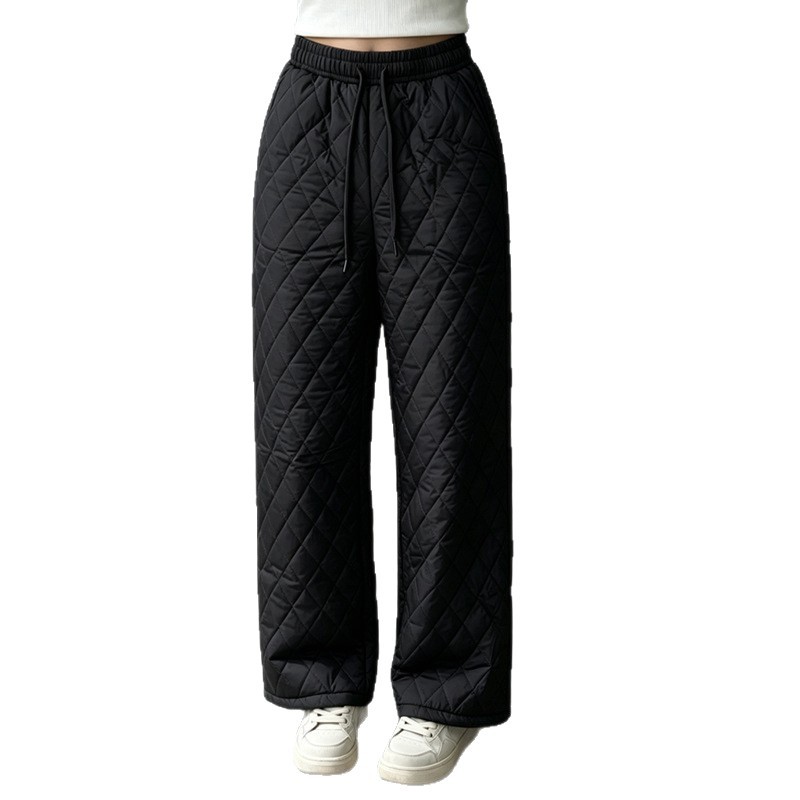 https://cf.cjdropshipping.com/quick/product/e53cddf9-1bbf-4a0f-9ac6-33a9e384a694.jpg