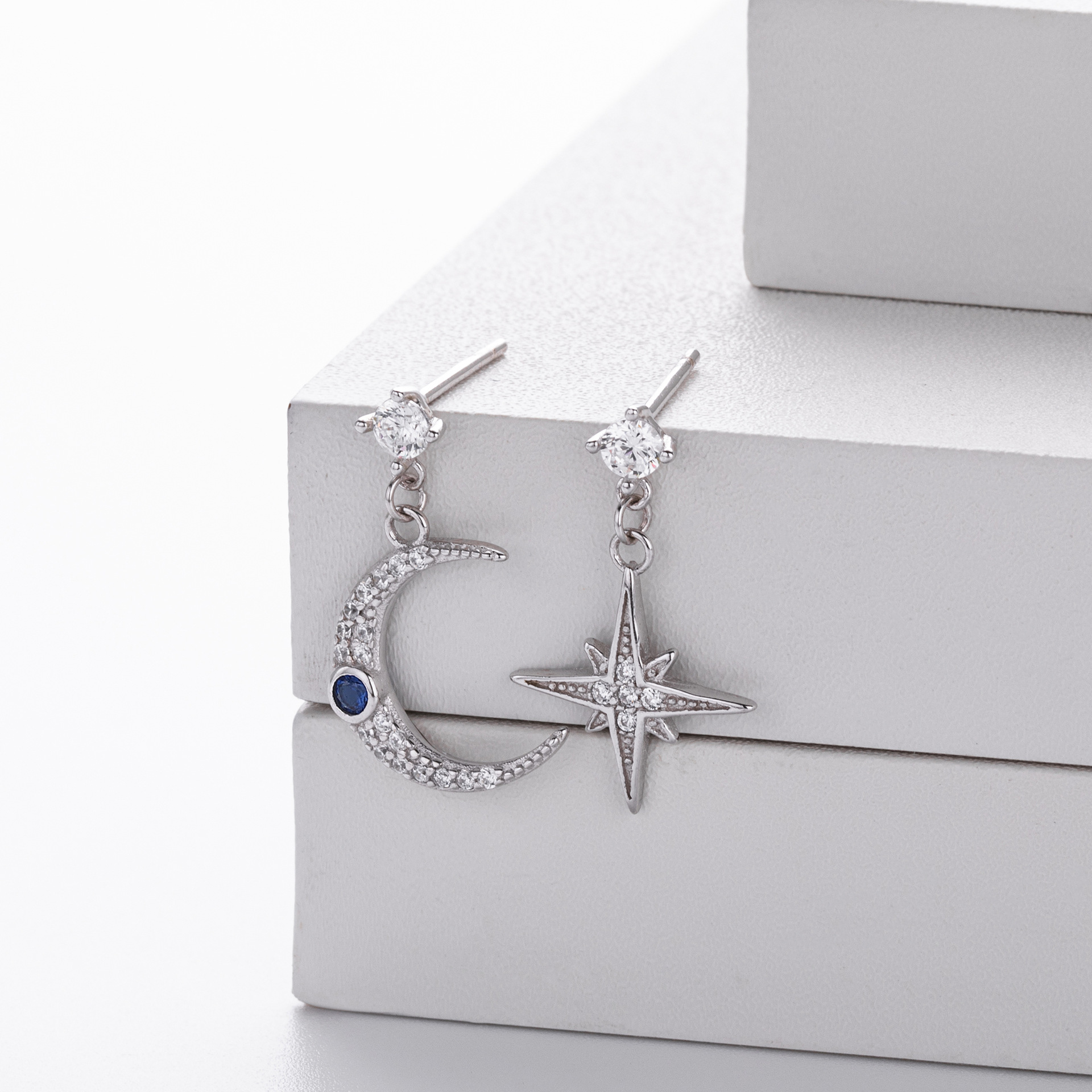 https://cf.cjdropshipping.com/quick/product/e53cf161-9f74-4ccb-8ff4-96ac3076a0ca.jpg