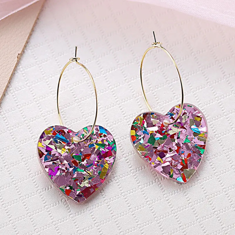 https://cf.cjdropshipping.com/quick/product/e53ff3cc-a3d5-4f80-9344-02d045fd1308.jpg