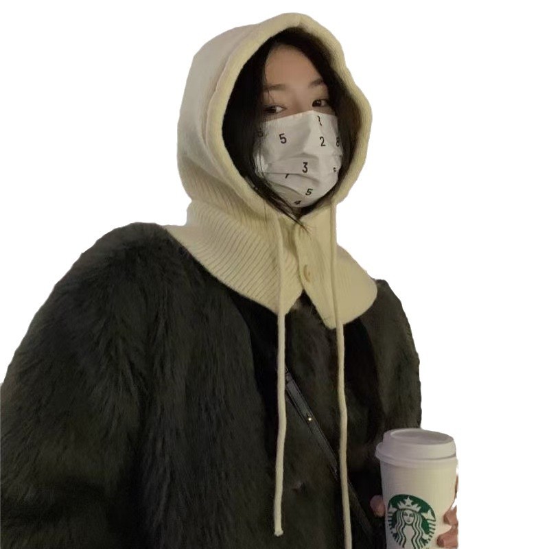 https://cf.cjdropshipping.com/quick/product/e5425e75-2596-4d67-a192-dbb03f50b8a8.jpg