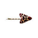 Animal Barrettes 3