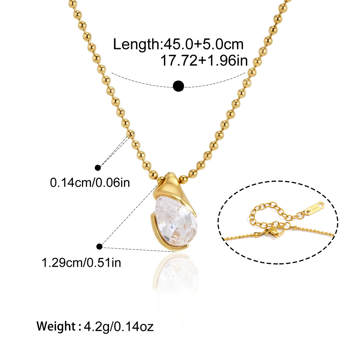 https://cf.cjdropshipping.com/quick/product/e544e68e-017f-4e30-b4f1-8a8641faaf0c.jpg