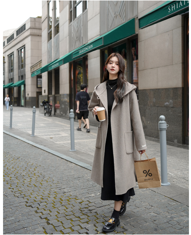 Buy Women's Clothing Online | Buy Trending Dresses for Women