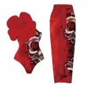 Set-Xl