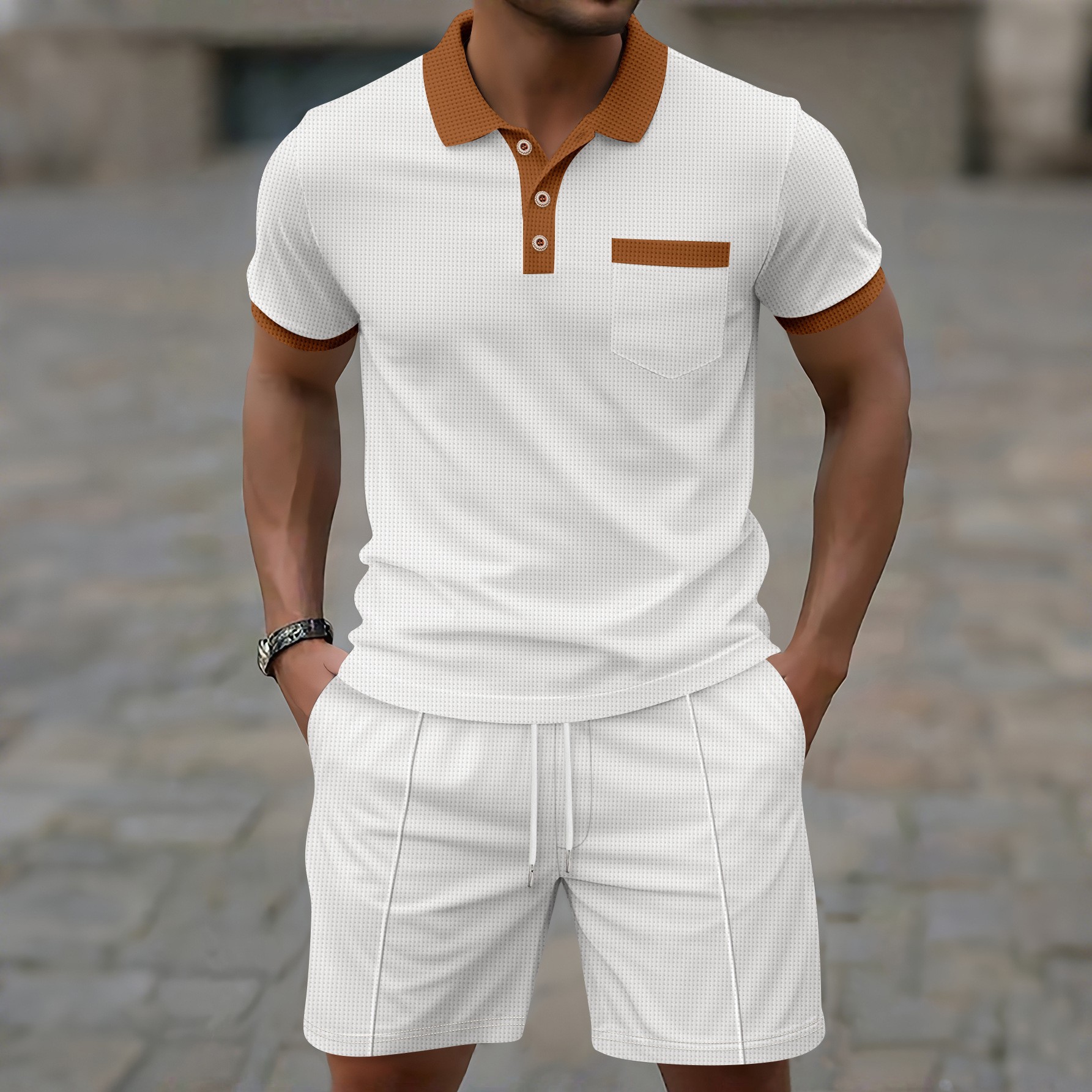 https://cf.cjdropshipping.com/quick/product/e54b55c6-b92d-42c6-8e7b-983c60c67dd1.jpg