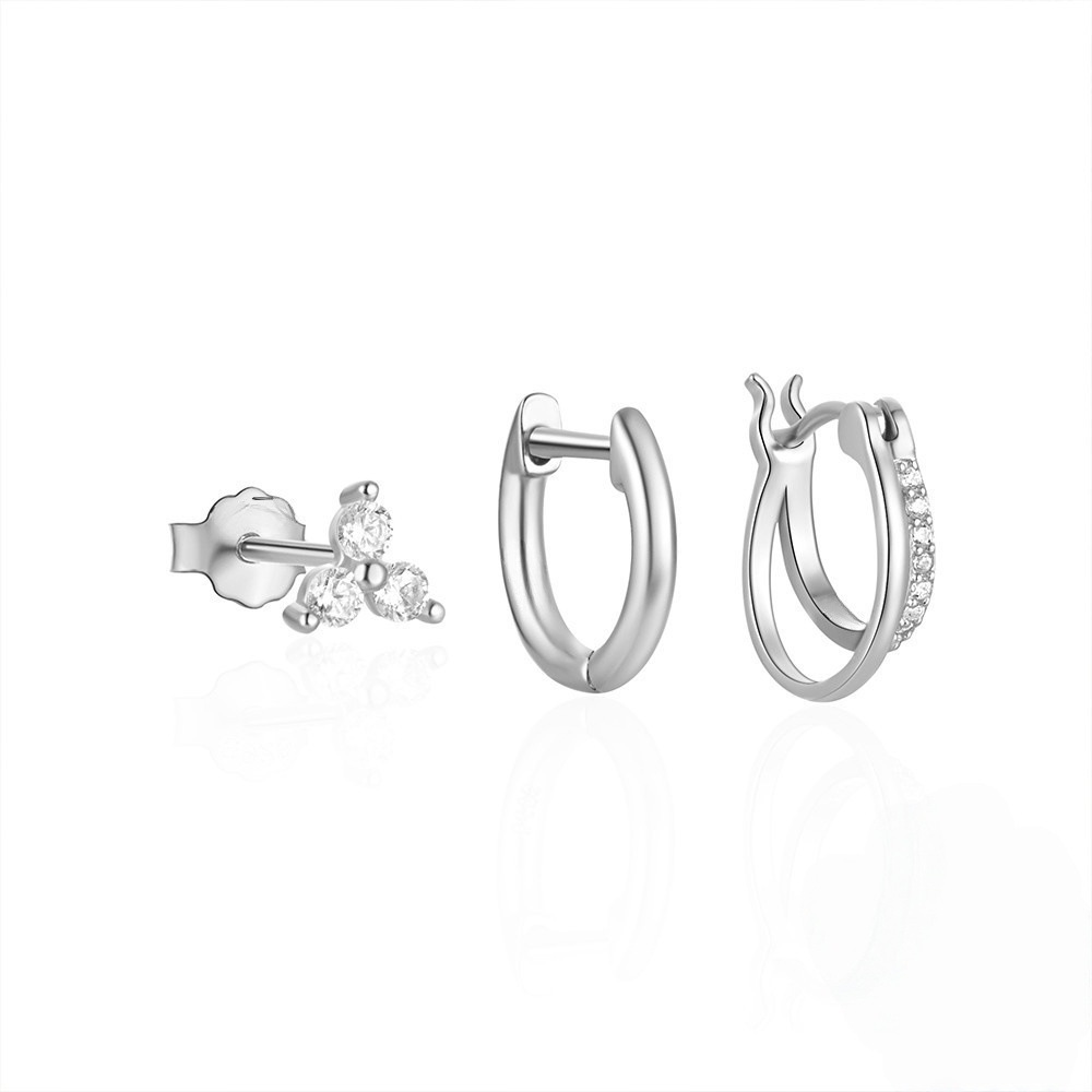 https://cf.cjdropshipping.com/quick/product/e54cb13f-df1a-42fd-852f-958586ce5ac5.jpg