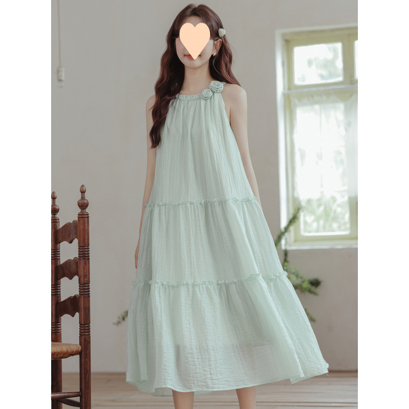 https://cf.cjdropshipping.com/quick/product/e55041b0-7580-4f12-a808-0f30e6ad0353.jpg