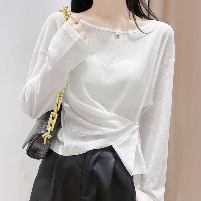 https://cf.cjdropshipping.com/quick/product/e55054d6-01c9-48f2-b7d2-22107f94ba89.jpg