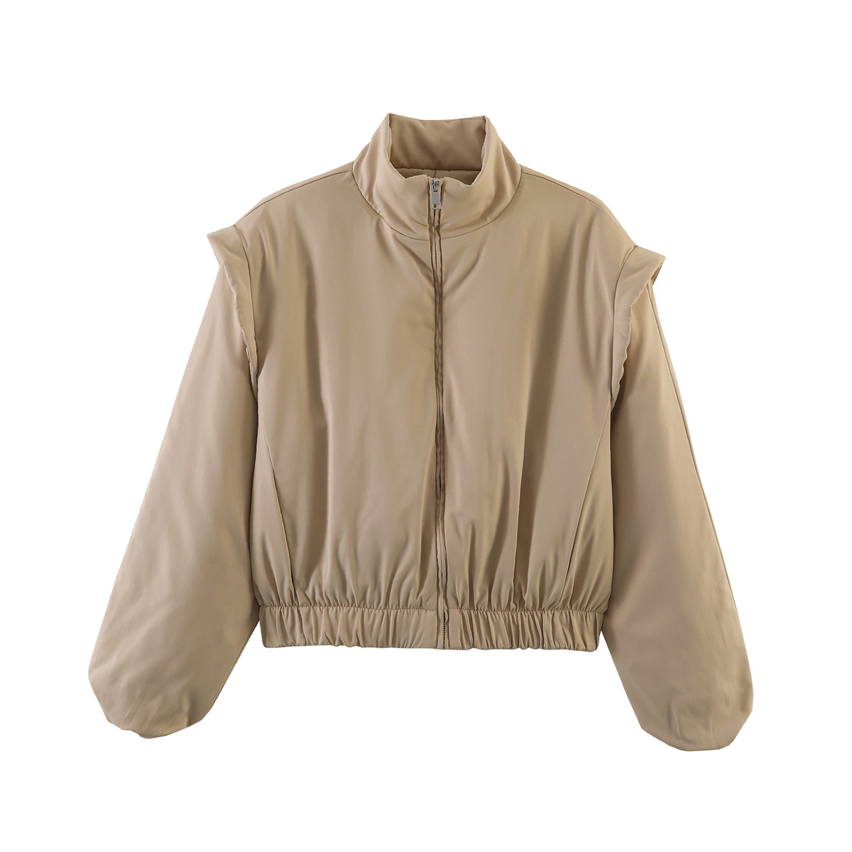 e550eb0b 12d0 4395 a9be eca01a03f8f8