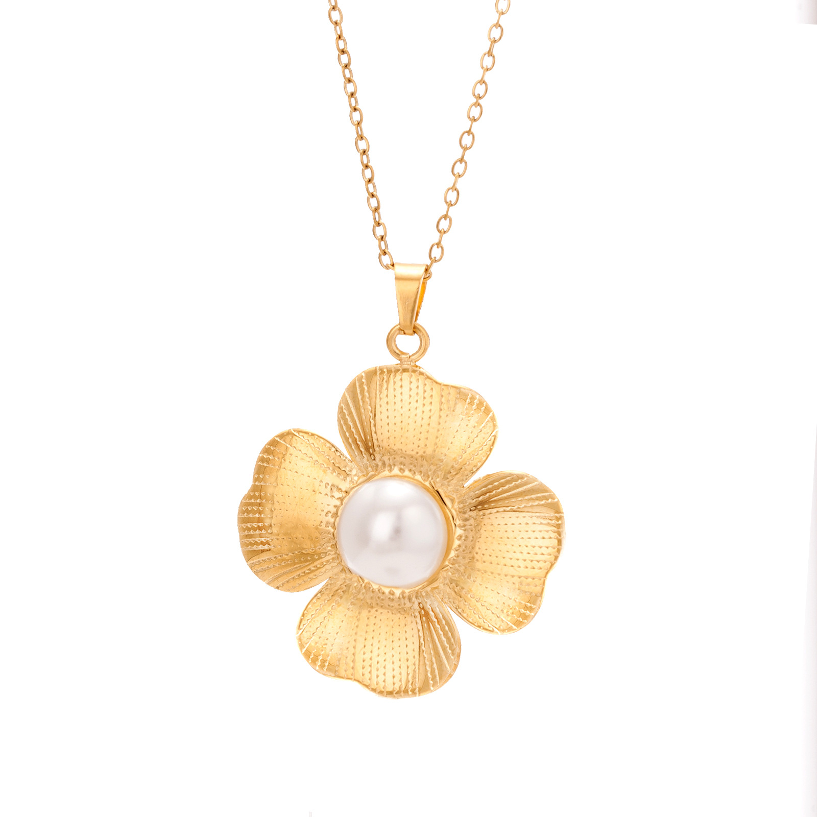 https://cf.cjdropshipping.com/quick/product/e551d6f2-72c2-4a6d-8e05-f886a4f919af.jpg