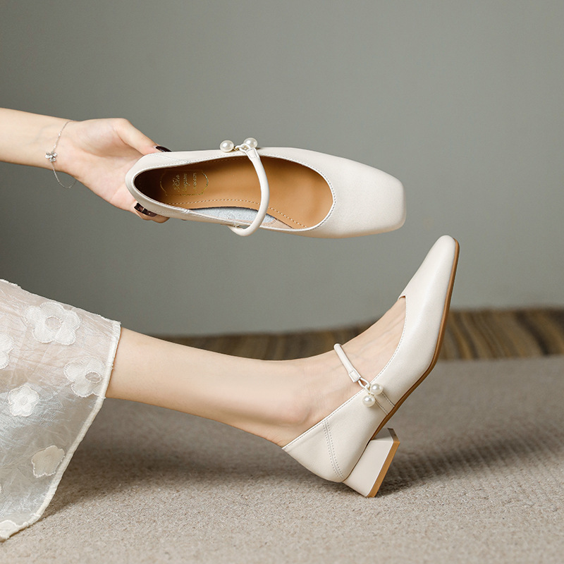 https://cf.cjdropshipping.com/quick/product/e553ac44-51be-46db-8771-0d3ffe7dcaa7.jpg