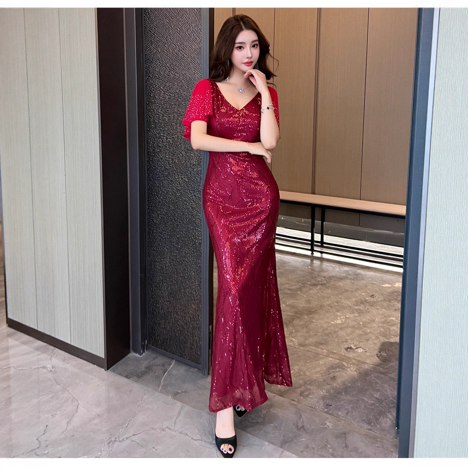 https://cf.cjdropshipping.com/quick/product/e55490e7-6d1e-4e89-a30c-62543e10ca99.jpg