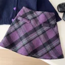 Culottes
