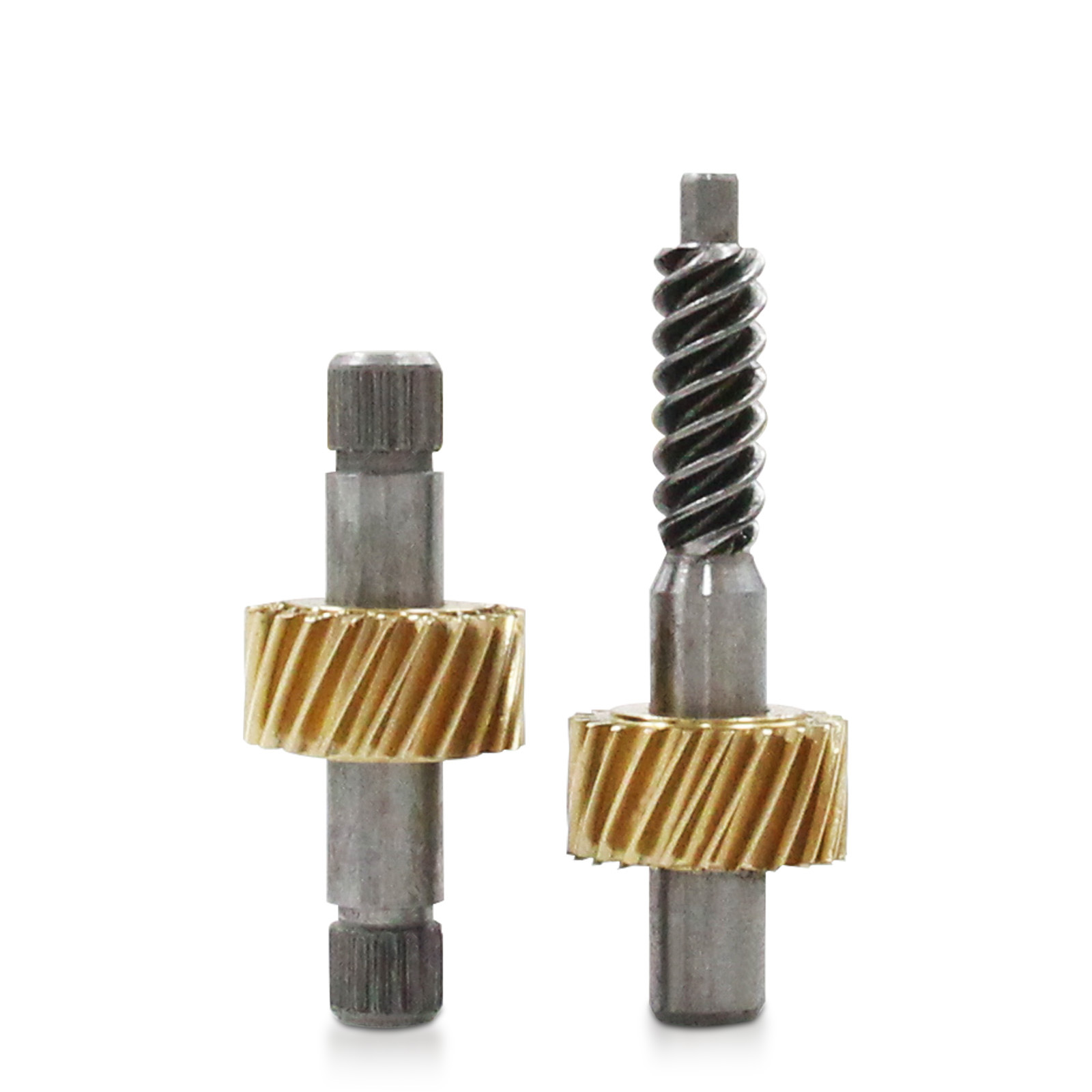 Roof Board Lock Motor Gear Repair Kit