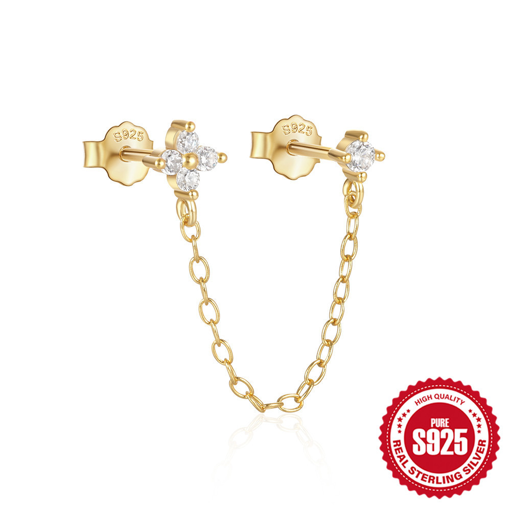https://cf.cjdropshipping.com/quick/product/e5582a91-212b-4042-8ecd-1166ec5c4246.jpg