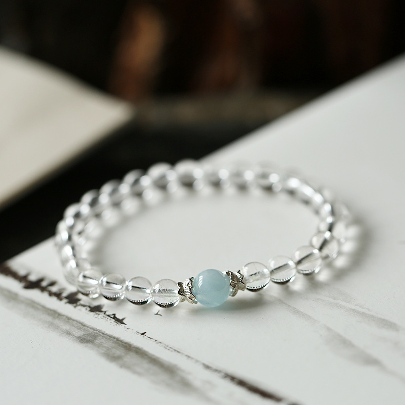 https://cf.cjdropshipping.com/quick/product/e559796a-20ca-4138-903c-898355696887.jpg