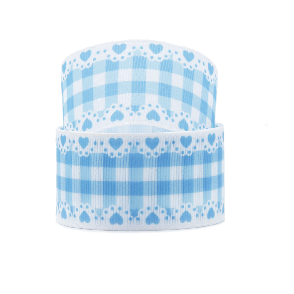 Polyester Ribbon Strap Roll, picture 7 of 7