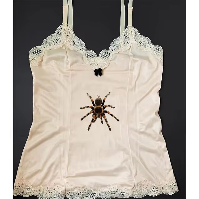 https://cf.cjdropshipping.com/quick/product/e55f8b1b-a9b4-4390-bfab-d66109a8bc28.jpg
