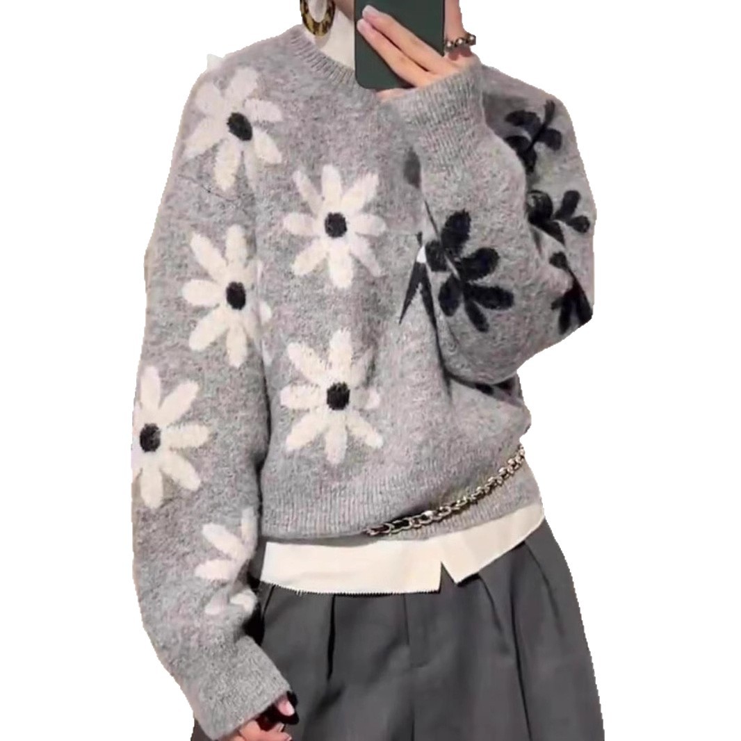 https://cf.cjdropshipping.com/quick/product/e5623c45-a203-40ba-9aa5-7ca1f9d4284d.jpg