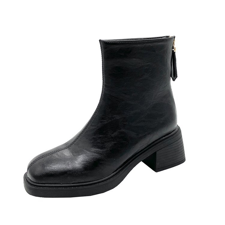 https://cf.cjdropshipping.com/quick/product/e563d3c7-db23-4cfe-b340-55c3e5131201.jpg