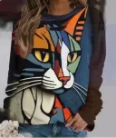 2 Style-2Xl