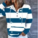 Bzl24081200801-4Xl