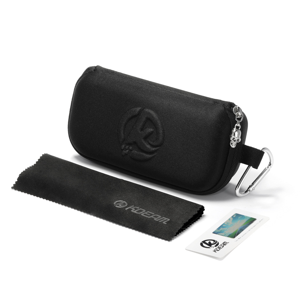 https://cf.cjdropshipping.com/quick/product/e565a98d-3798-494f-8554-eb26d3558c53.jpg