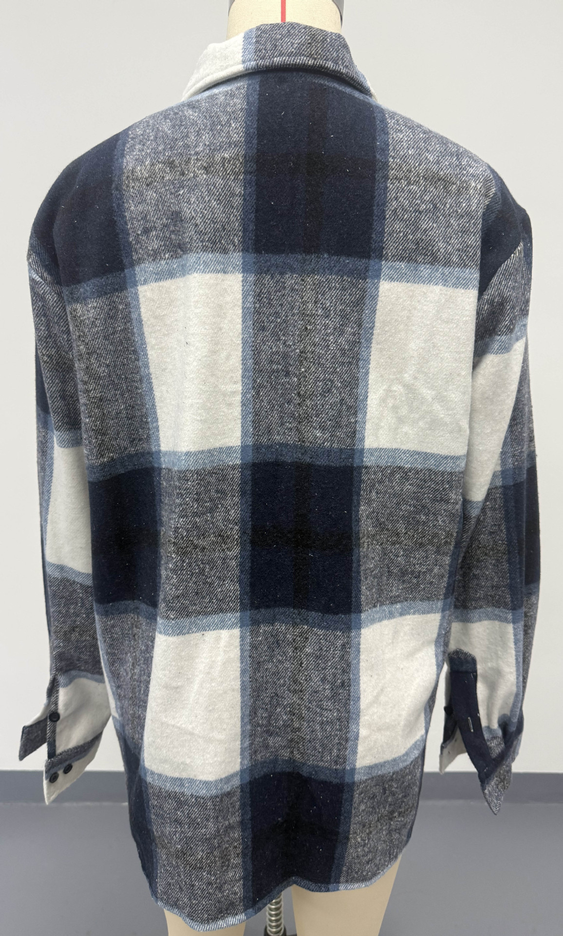 Buy Women's Clothing Online | Buy Trending Dresses for Women