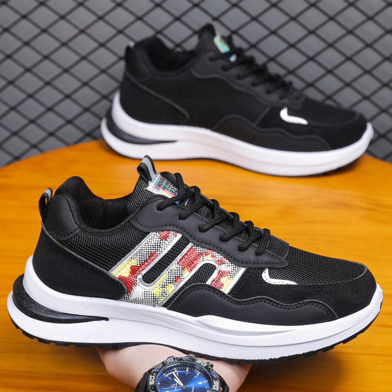 https://cf.cjdropshipping.com/quick/product/e56a3587-fa20-48c3-a566-a1bc58e98f03.jpg