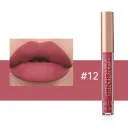12 Colors