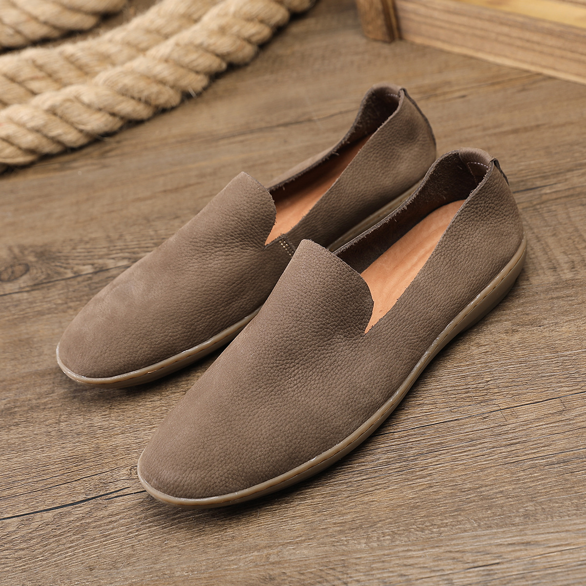 https://cf.cjdropshipping.com/quick/product/e56b30ab-d6da-4f9d-a38f-0e909a93d4ec.jpg