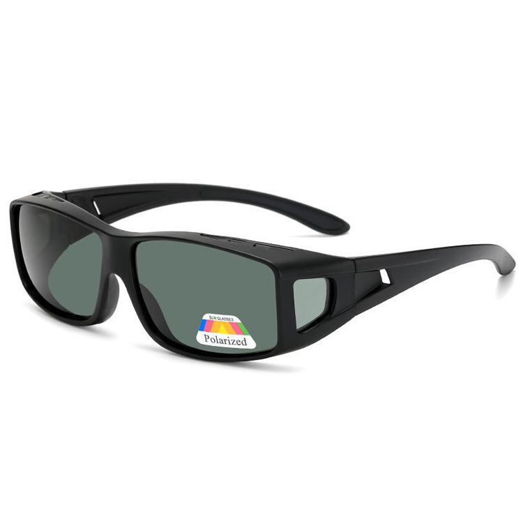Bright Black G15 Hd