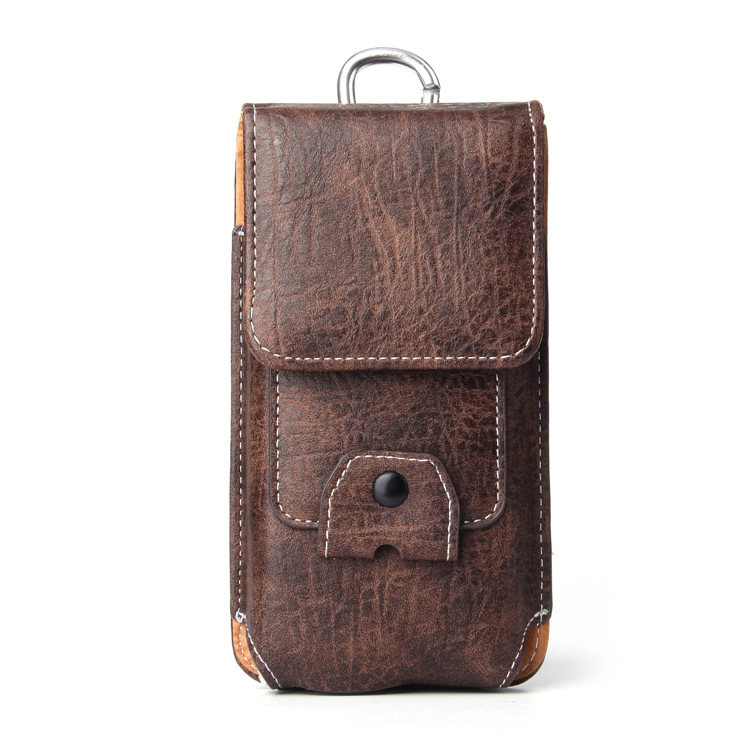 Fashion Storage Multi-functional Phone Case — foto 10