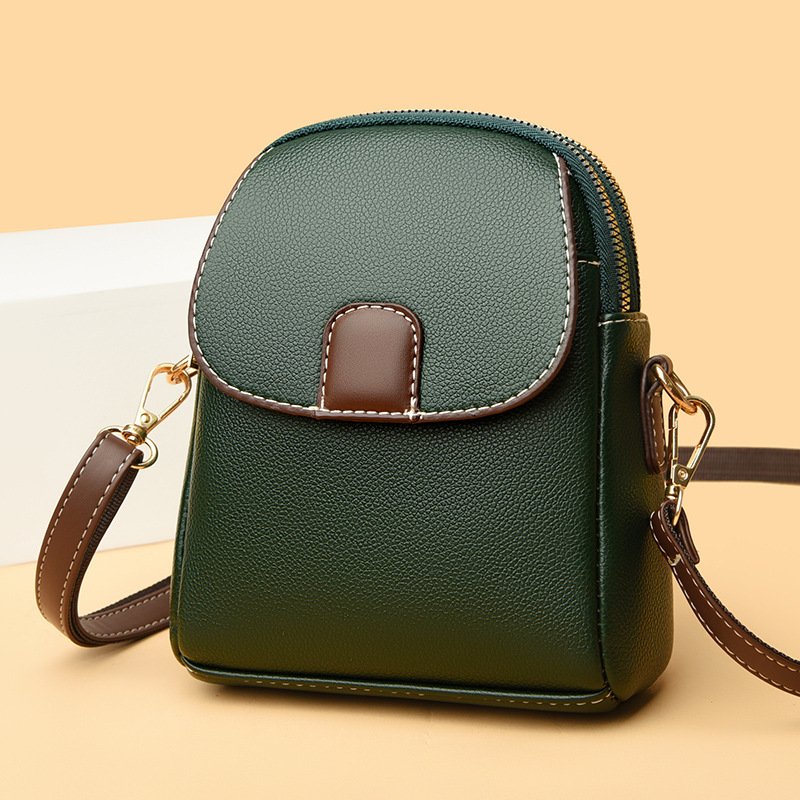 https://cf.cjdropshipping.com/quick/product/e57424c2-44ed-46dd-8c74-6d0cc891ed81.jpg