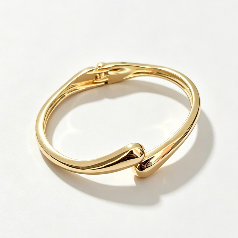 https://cf.cjdropshipping.com/quick/product/e5748c1e-a628-4c66-a2c9-a5a7eb1c87d0.jpg