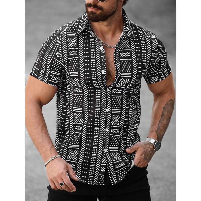 https://cf.cjdropshipping.com/quick/product/e57534bd-fc3a-43f9-9dcc-5605f5c3f027.jpg