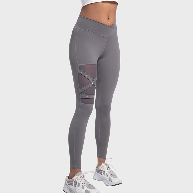 https://cf.cjdropshipping.com/quick/product/e576c3f6-2ef0-410d-8584-6134b15b8ac0.jpg