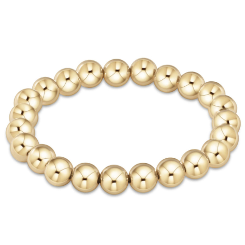 https://cf.cjdropshipping.com/quick/product/e57746e8-b290-4acf-abcd-c852bebf9ed0.jpg