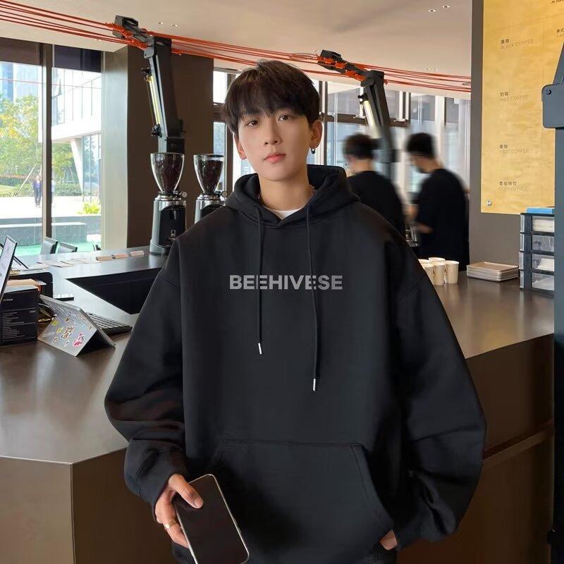 https://cf.cjdropshipping.com/quick/product/e5779941-c368-44e7-93d6-04f06acb5ed6.jpg