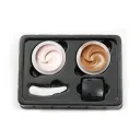 Concealer
