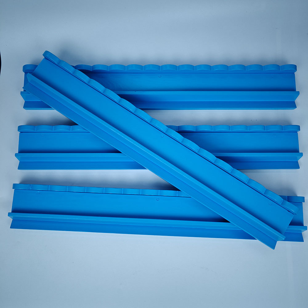 https://cf.cjdropshipping.com/quick/product/e579ce95-8826-4b63-b673-81c4baade5bd.jpg