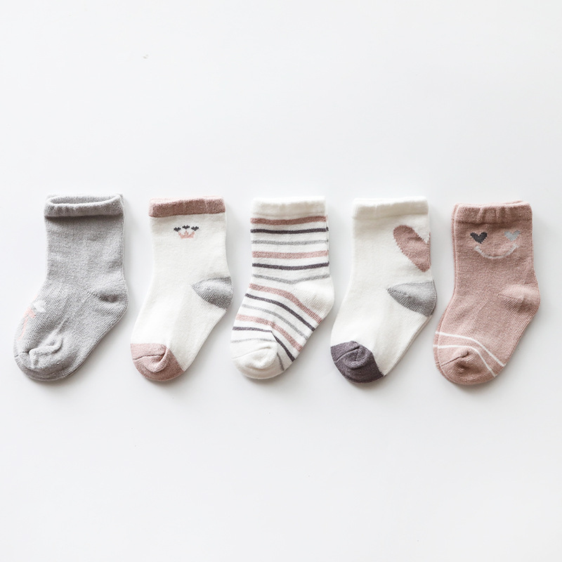 Love Series