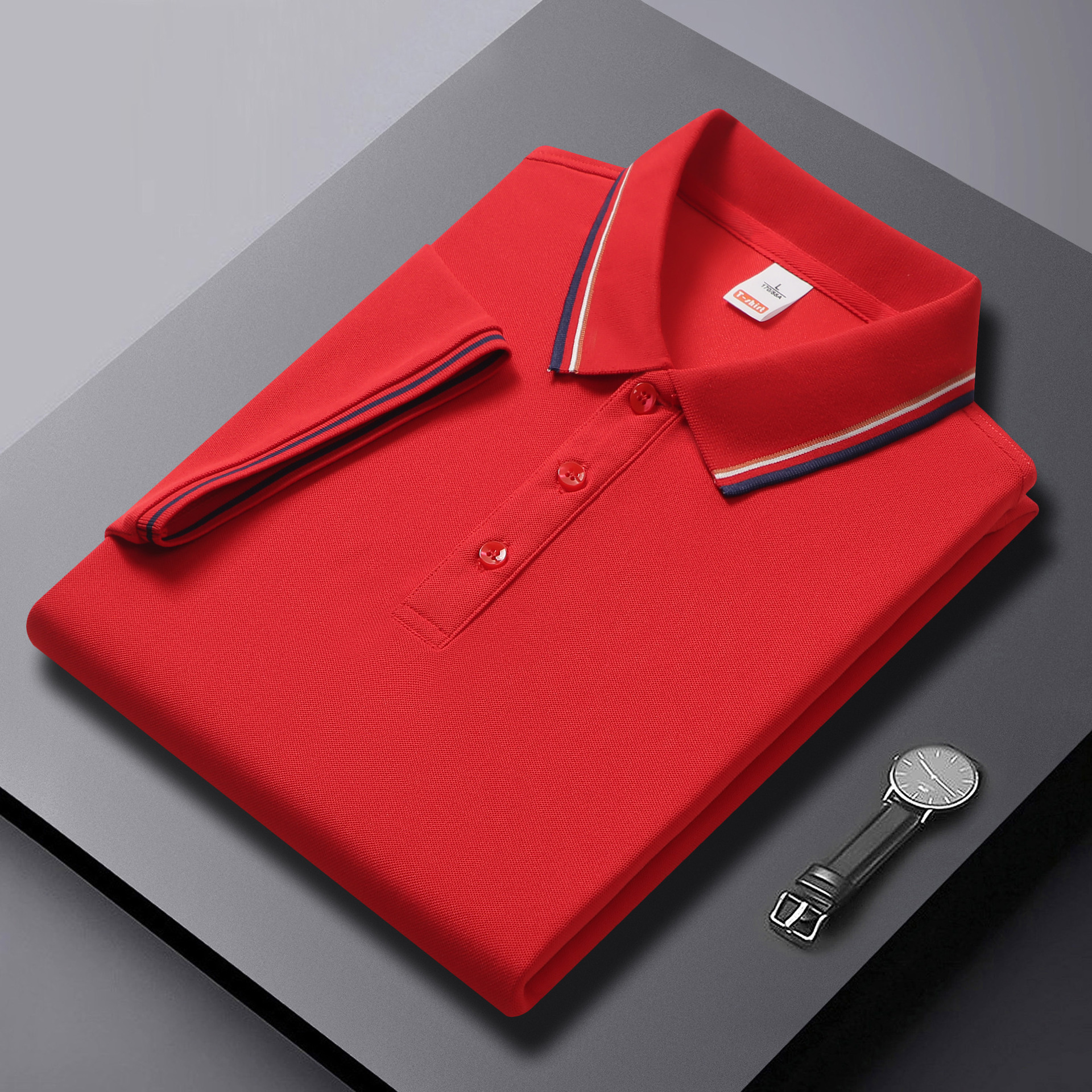 https://cf.cjdropshipping.com/quick/product/e57a9d3c-64e0-44de-b437-d2e09b3bcdb1.jpg