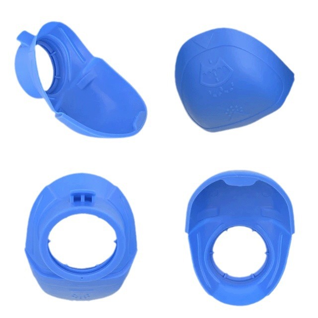 Applicable To Windshield Washer Fluid Filling Port Kettle Cover