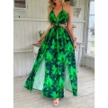 Emerald Green