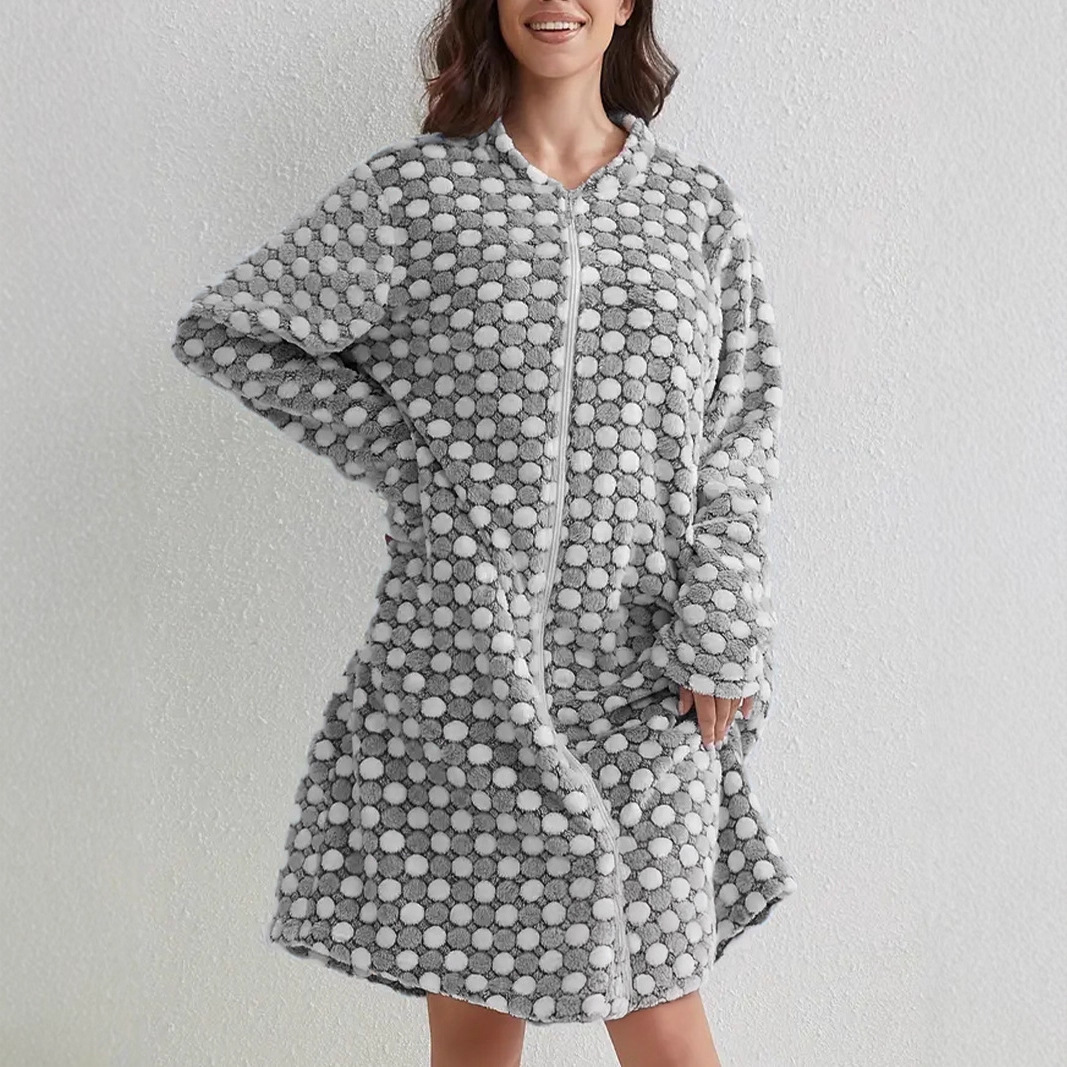 https://cf.cjdropshipping.com/quick/product/e57c9489-e78f-4073-bde4-36a02d7820d8.jpg